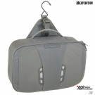 MAXPEDITION | Lightweight Toiletry Bag MAXPEDITION | Lightweight Toiletry Bag